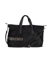 BIKKEMBERGS - Luggage