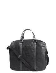 BIKKEMBERGS - Briefcase