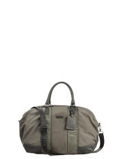 BIKKEMBERGS - Luggage