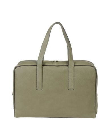 ZOOM CALVIN KLEIN COLLECTION - Travel & duffel bag