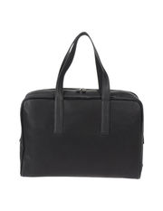 CALVIN KLEIN COLLECTION - Luggage