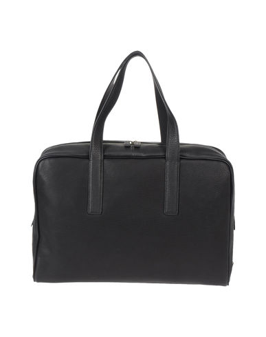 ZOOM CALVIN KLEIN COLLECTION - Travel & duffel bag