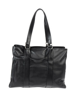 CALVIN KLEIN COLLECTION - VALIGERIA - Borsoni