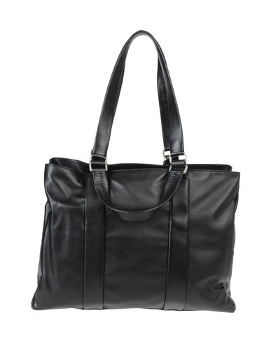 ZOOM CALVIN KLEIN COLLECTION - Travel & duffel bag