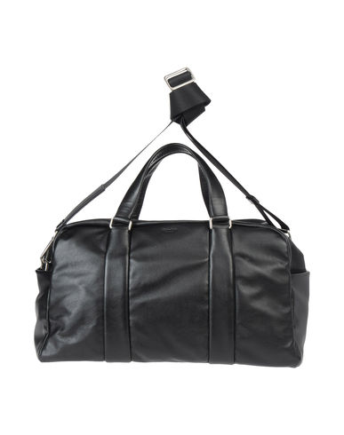 ZOOM CALVIN KLEIN COLLECTION - Travel & duffel bag