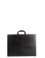 I SANTI - Briefcase