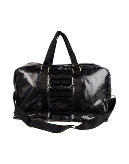 BIKKEMBERGS - VALIGERIA - Borsoni - su YOOX.COM