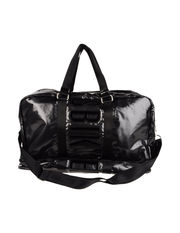 BIKKEMBERGS - Luggage