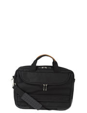 I SANTI - Briefcase
