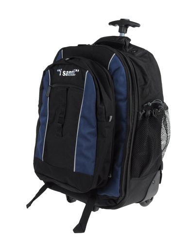 ZOOM I SANTI - Wheeled luggage