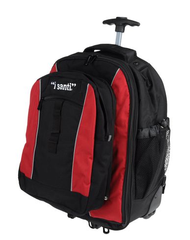 ZOOM I SANTI - Wheeled luggage