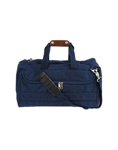 ZOOM I SANTI - Luggage
