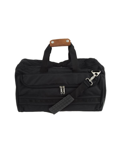 ZOOM I SANTI - Travel & duffel bag