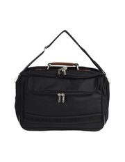 I SANTI - Borsa da lavoro