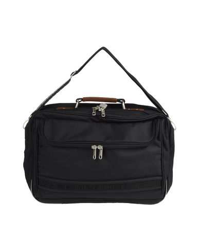 ZOOM I SANTI - Briefcase
