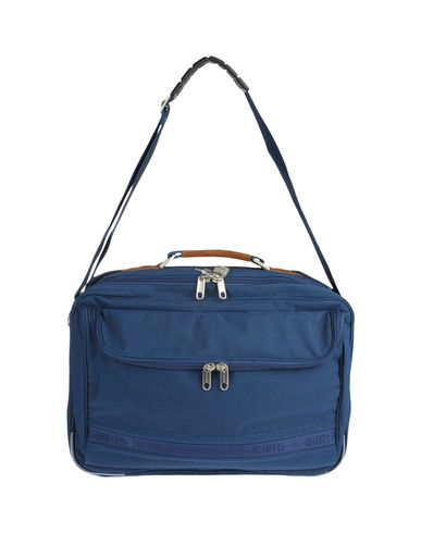 ZOOM I SANTI - Briefcase