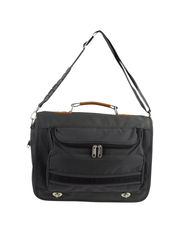 I SANTI - Borsa da lavoro