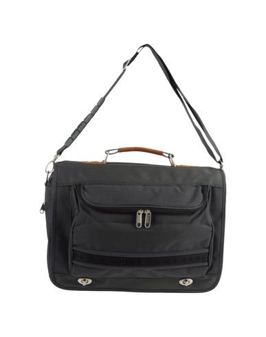 ZOOM I SANTI - Briefcase