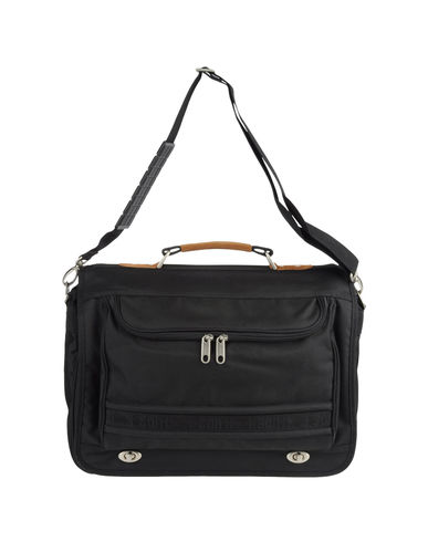 ZOOM I SANTI - Briefcase