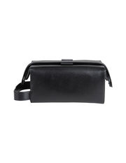 CALVIN KLEIN COLLECTION - Beauty case