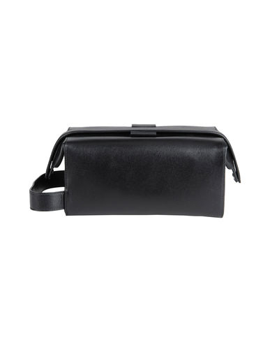 ZOOM CALVIN KLEIN COLLECTION - Beauty case