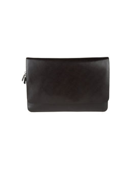 CALVIN KLEIN COLLECTION - VALIGERIA - Borse da lavoro