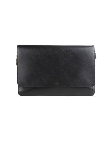 ZOOM CALVIN KLEIN COLLECTION - Briefcase