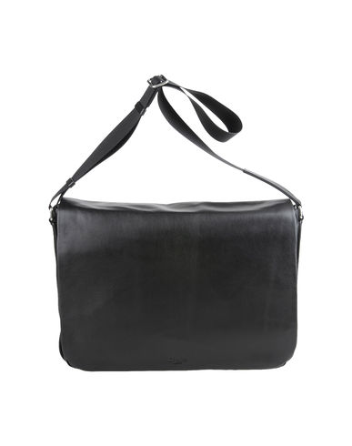 ZOOM CALVIN KLEIN COLLECTION - Briefcase
