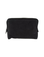 CALVIN KLEIN COLLECTION - Beauty case