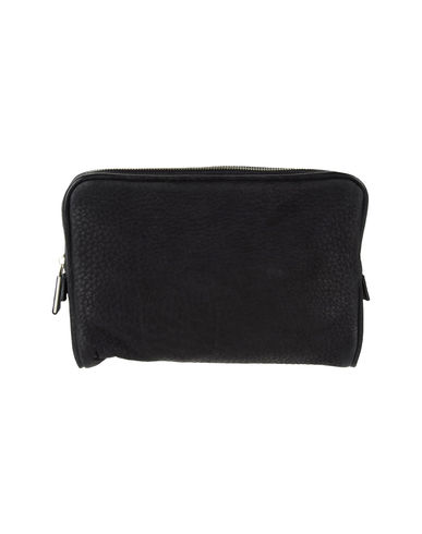 ZOOM CALVIN KLEIN COLLECTION - Beauty case