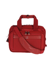 I SANTI by KARST - Borsa da lavoro