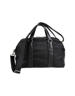 CALVIN KLEIN COLLECTION - VALIGERIA - Borsoni