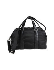CALVIN KLEIN COLLECTION - Luggage
