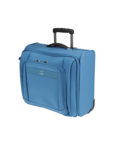 ZOOM I SANTI by KARST - Wheeled luggage