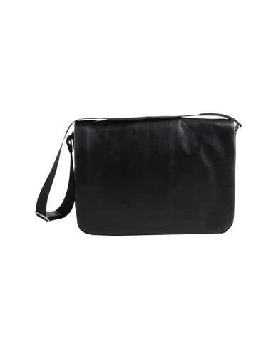 ZOOM CALVIN KLEIN COLLECTION - Briefcase