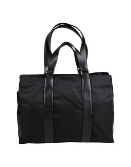 CALVIN KLEIN COLLECTION - VALIGERIA - Borsoni