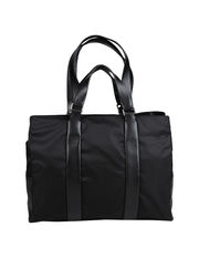 CALVIN KLEIN COLLECTION - Luggage