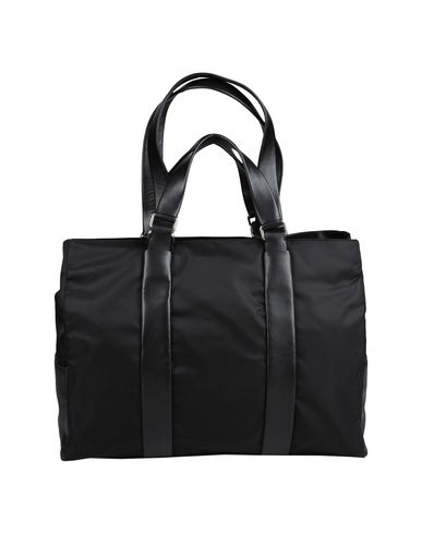 ZOOM CALVIN KLEIN COLLECTION - Travel & duffel bag