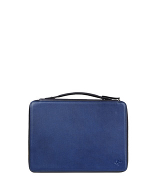 Briefcase Men's - WANT LES ESSENTIELS DE LA VIE
