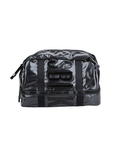 ZOOM BIKKEMBERGS - Beauty case