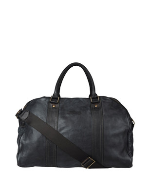 Borsone Uomo - PAUL SMITH