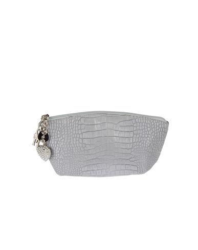 ZOOM MADDALENA MARCONI - Beauty case