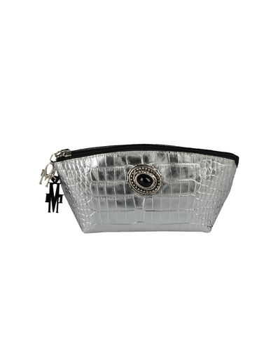 ZOOM MADDALENA MARCONI - Beauty case