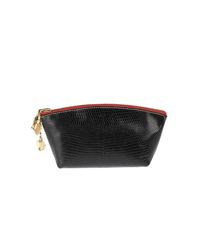 ZOOM MADDALENA MARCONI - Beauty case