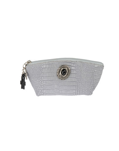 ZOOM MADDALENA MARCONI - Beauty case