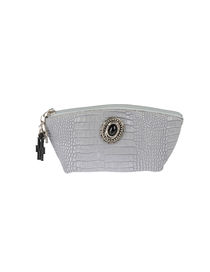 55006938QC