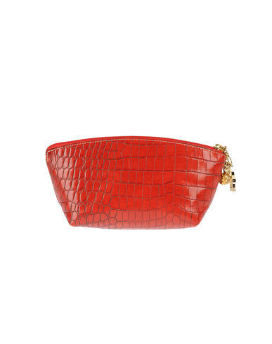 ZOOM MADDALENA MARCONI - Beauty case
