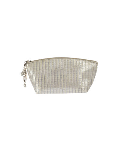 ZOOM MADDALENA MARCONI - Beauty case