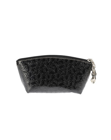 ZOOM MADDALENA MARCONI - Beauty case