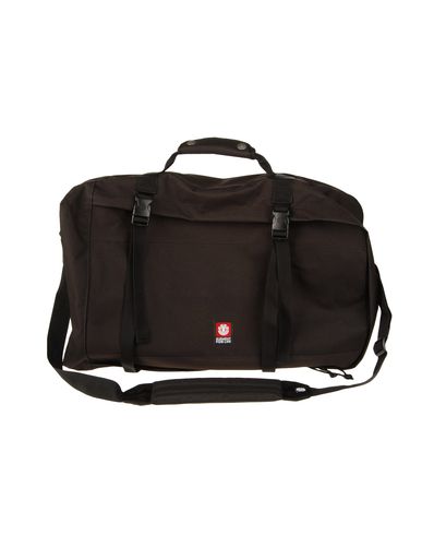 ZOOM ELEMENT - Luggage